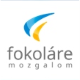 Fokoláre: életige