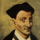 Kempis Tamás: Krisztus követése (válogatás)