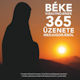 Medjugorje üzenetek