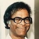 Anthony de Mello