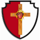 Regnum Christi Mozgalom napi elmélkedése
