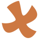 Taizé
